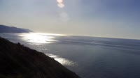 Big Sur - Coastline