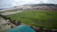 Cusco - Aeropuerto Alejandro Velasco Astete