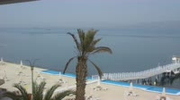 Pisco - Paracas Bay