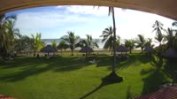 Chiriquí - Las Lajas - Las Lajas Beach Resort