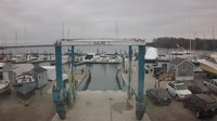 East Greenwich - Greenwich Cove Marina