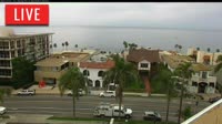 La Jolla - Inn by the Sea