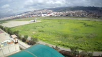 Cusco - Alejandro Velasco Astete International Airport
