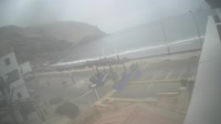 Lima - Chorrillos - La Herradura