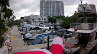 Aventura - Williams Island Marina