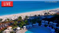 Providenciales - Seven Stars Resort