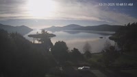 Orcas Island - Eastsound