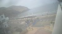 Lima - Chorrillos - La Herradura