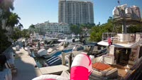 Aventura - Williams Island Marina