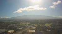 Maui - Kahului