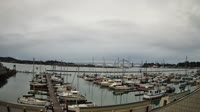 Newport - Embarcadero Marina