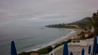 Laguna Beach - The Cliff Restaurant