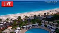 Providenciales - Seven Stars Resort