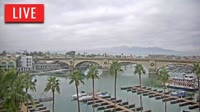 Lake Havasu City - London Bridge