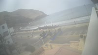 Lima - Chorrillos - La Herradura