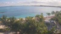 Nassau - Baha Mar Resort