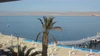 Pisco - Paracas Bay