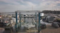 East Greenwich - Greenwich Cove Marina