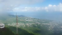 Puerto Plata - Loma Isabel de Torres