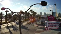 Las Vegas - Las Vegas Boulevard