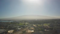 Maui - Kahului