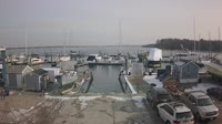 East Greenwich - Greenwich Cove Marina