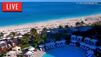 Providenciales - Seven Stars Resort