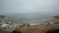 Lima - Punta Hermosa - Playa Caballeros