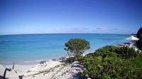 Providenciales - Beach Enclave Grace Bay