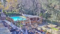Big Sur - Big Sur River Inn
