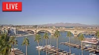Lake Havasu City - London Bridge
