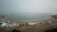 Lima - Punta Hermosa - Playa Caballeros