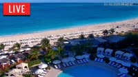 Providenciales - Seven Stars Resort