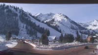 Squaw Valley - KT22