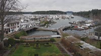 San Juan Island - Roche Harbor