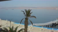 Pisco - Paracas Bay