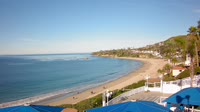 Laguna Beach - Paplūdimys