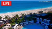 Providenciales - Seven Stars Resort