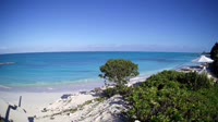 Providenciales - Beach Enclave Grace Bay