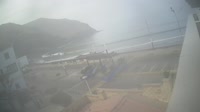Lima - Chorrillos - La Herradura