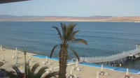 Pisco - Paracas Bay