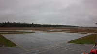 Campbell River - Airport