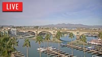 Lake Havasu City - London Bridge