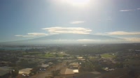 Maui - Kahului