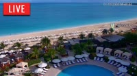 Providenciales - Seven Stars Resort