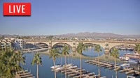 Lake Havasu City - London Bridge