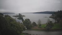 Orcas Island - Eastsound