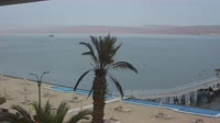 Pisco - Paracas Bay
