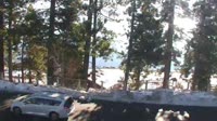Tahoe City - Cobblestone Center