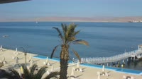 Pisco - Paracas Bay